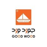 جود وود
