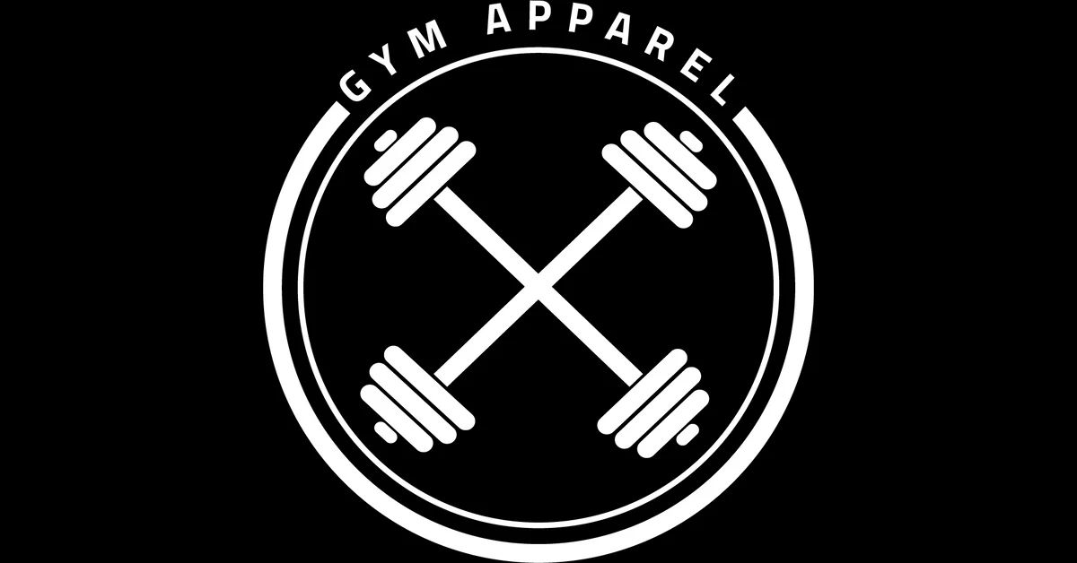 Gym Apparel Egypt