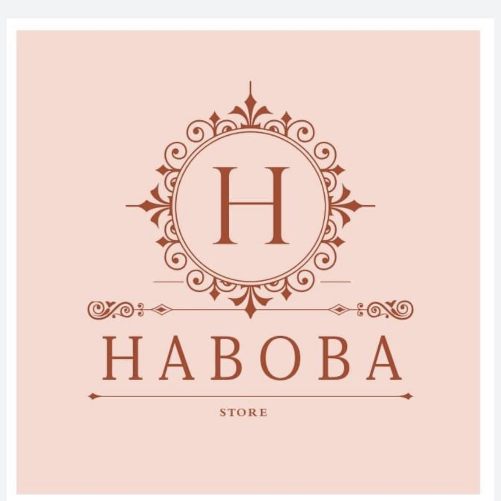حبوبة ستور