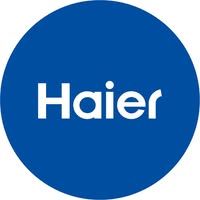 هاير