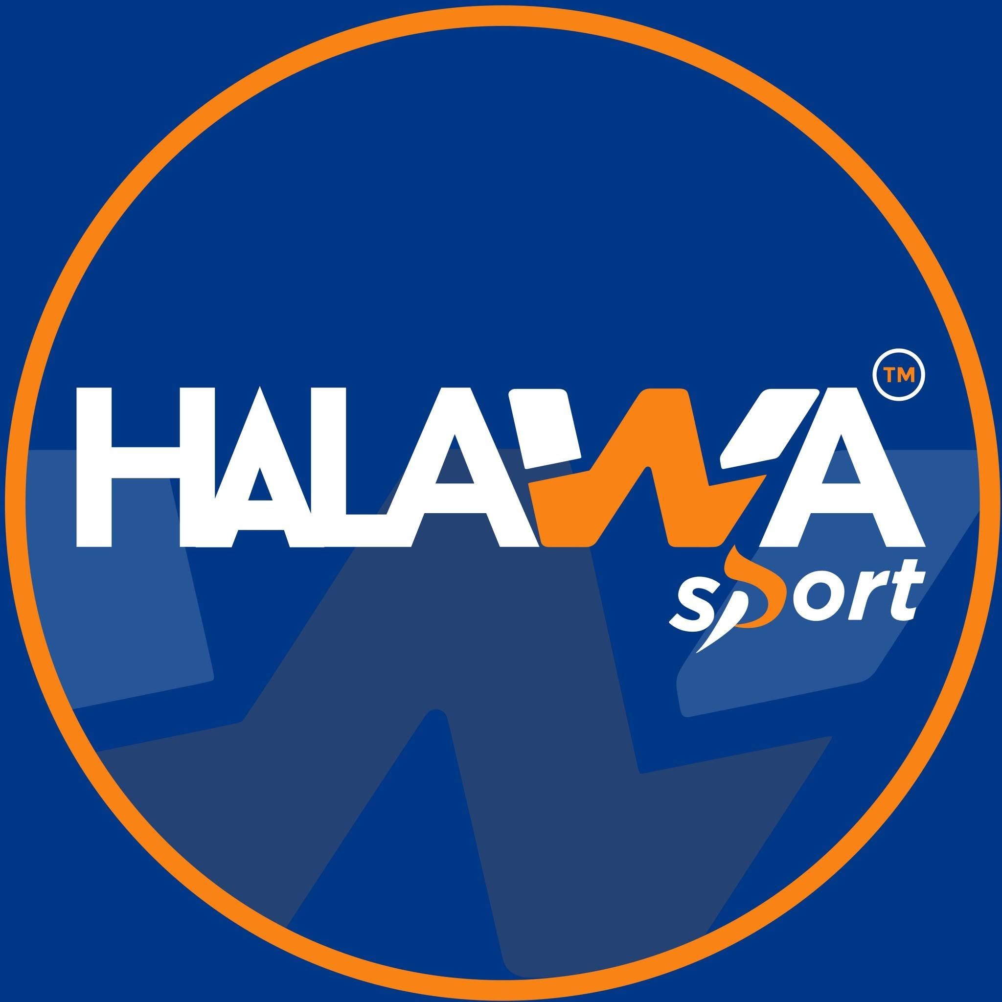 حلاوة سبورتس