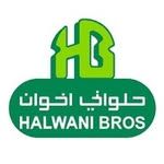 حلواني إخوان