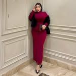 هايا خليفه فاشون