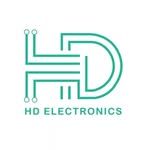 HD Electronics
