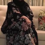 هبة عباية