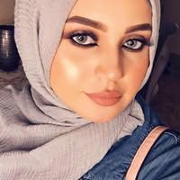 هند سليمان