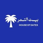 هاوس أوف ديتس