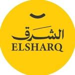الشرق للأدوات المنزلية