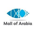 مول العرب