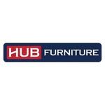 hub furniture