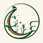هُـدنـا