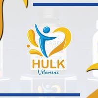 هولك فيتامينات