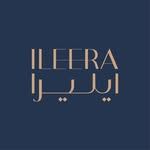 ايليرا فاشون