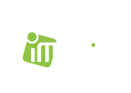 iMedia Stores