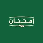 إمتنان