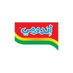 إندومي