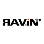 Iravin