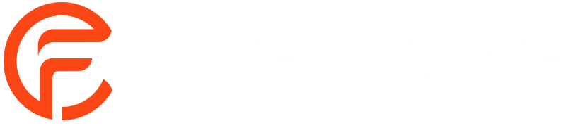 جي دي إكسبريس