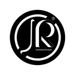 jrwomenwear