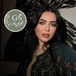 جويريه للعبايات الخليجي والقفاطين