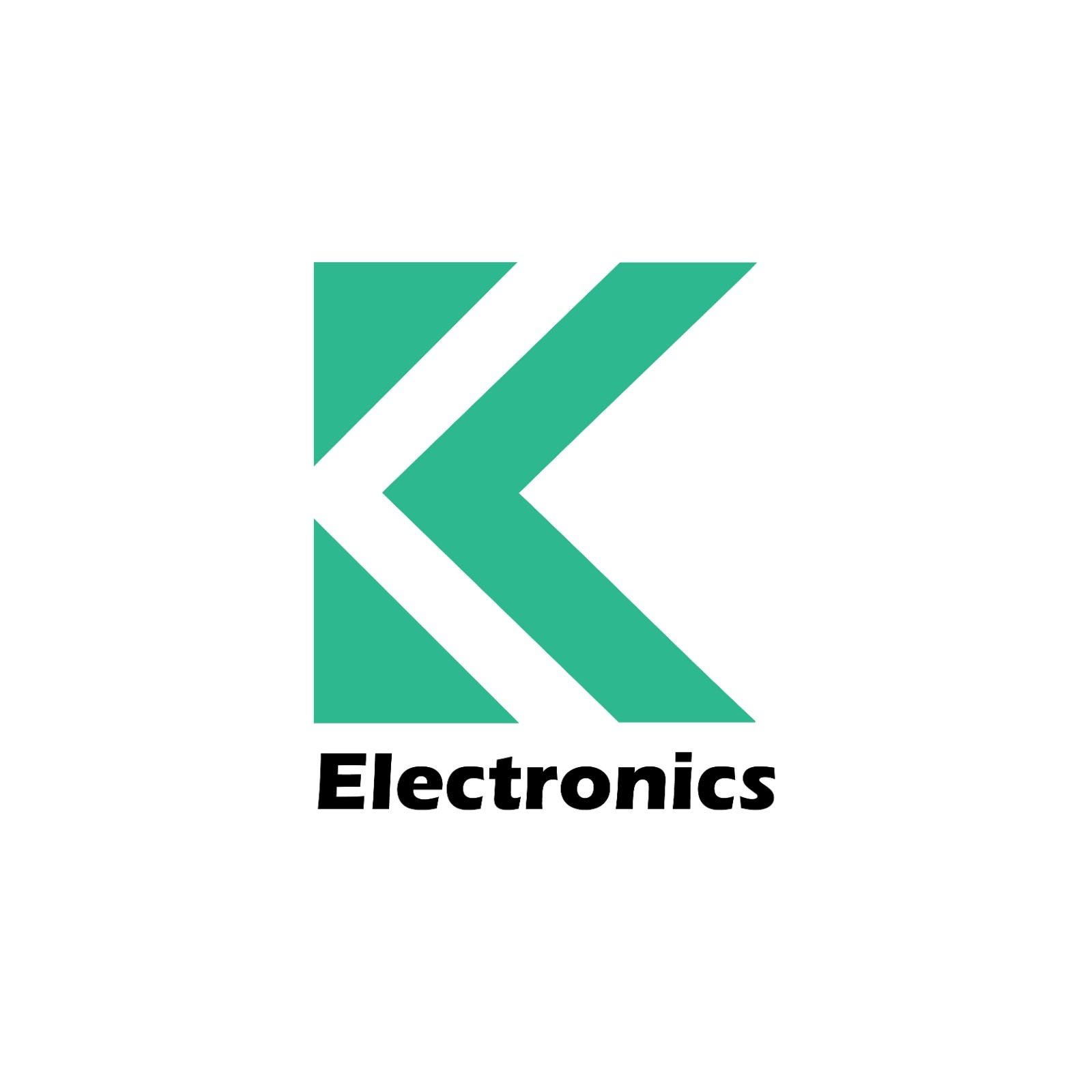 K Electronics Shops