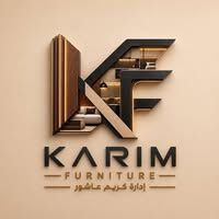 كريم فيرنتشر
