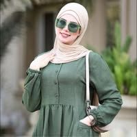 كارما فاشون