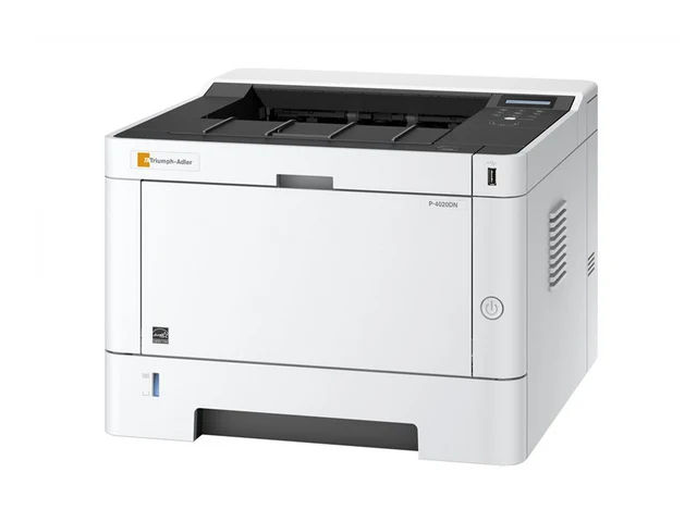 Kyocera Triumph-Adler P-4020DN