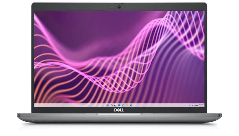 Dell Latitude 5440 Core i5 13th Intel