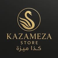 كازا ميزا