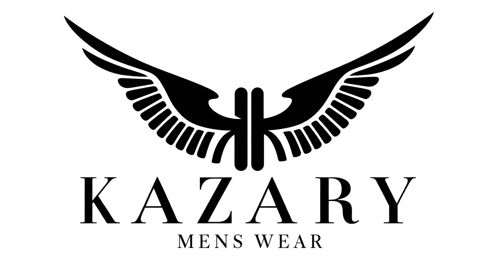 كازاري