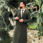 خيري ستوديو