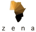 خليج زينة