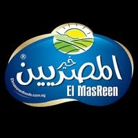 خير المصريين للصناعات الغذائية