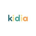 KIDIA Store