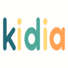 KIDIA Store