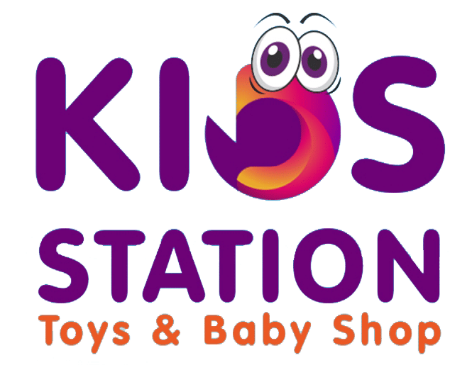 kids_station®