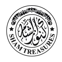 كنوز الشام