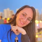 كريستينا العمده