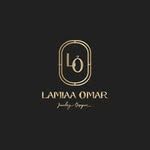 لمياء عمر جولري