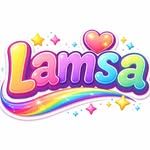 لمسة