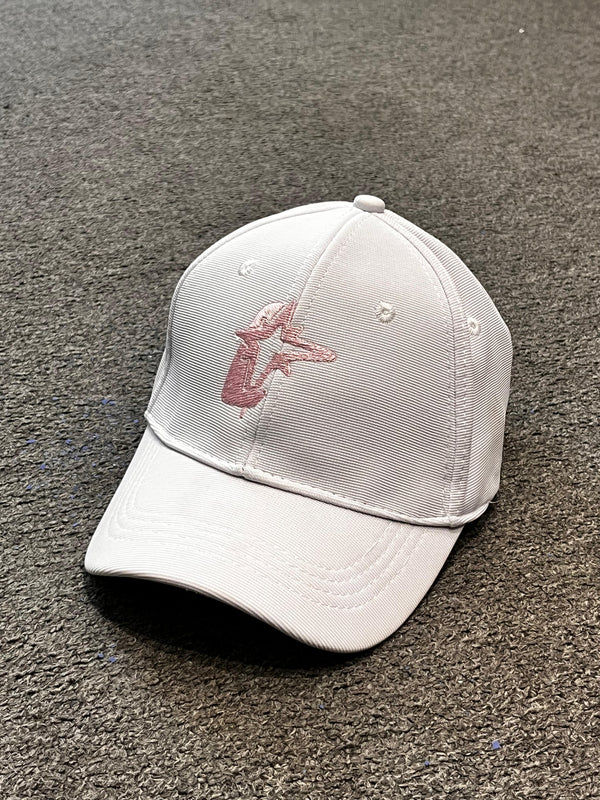 LAQTA STAR CAP