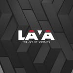 لافا