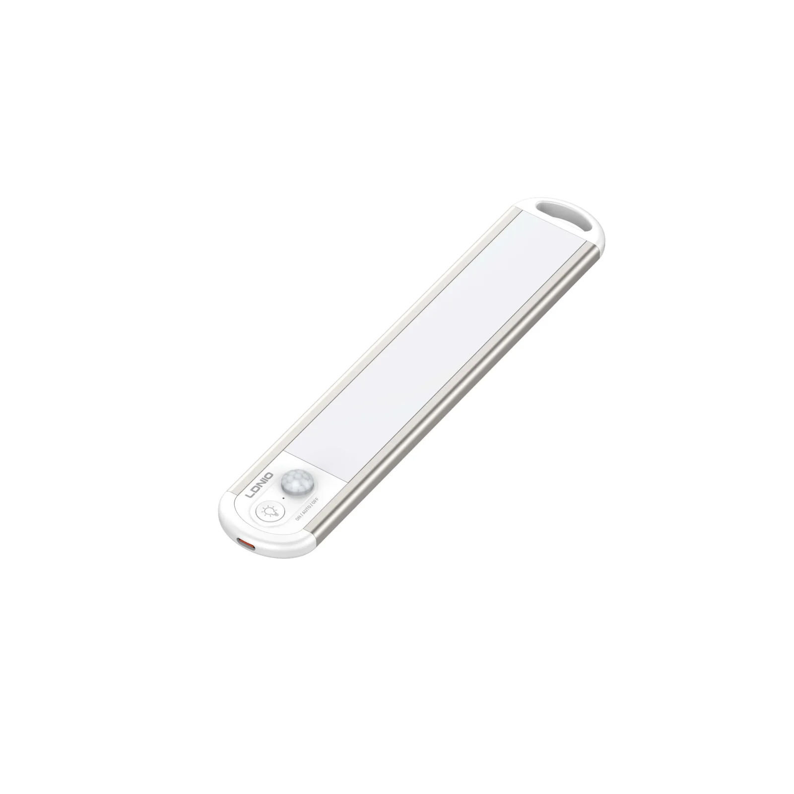 LDNIO | Y6-1 Motion Sensor Under Cabinet LED Light
