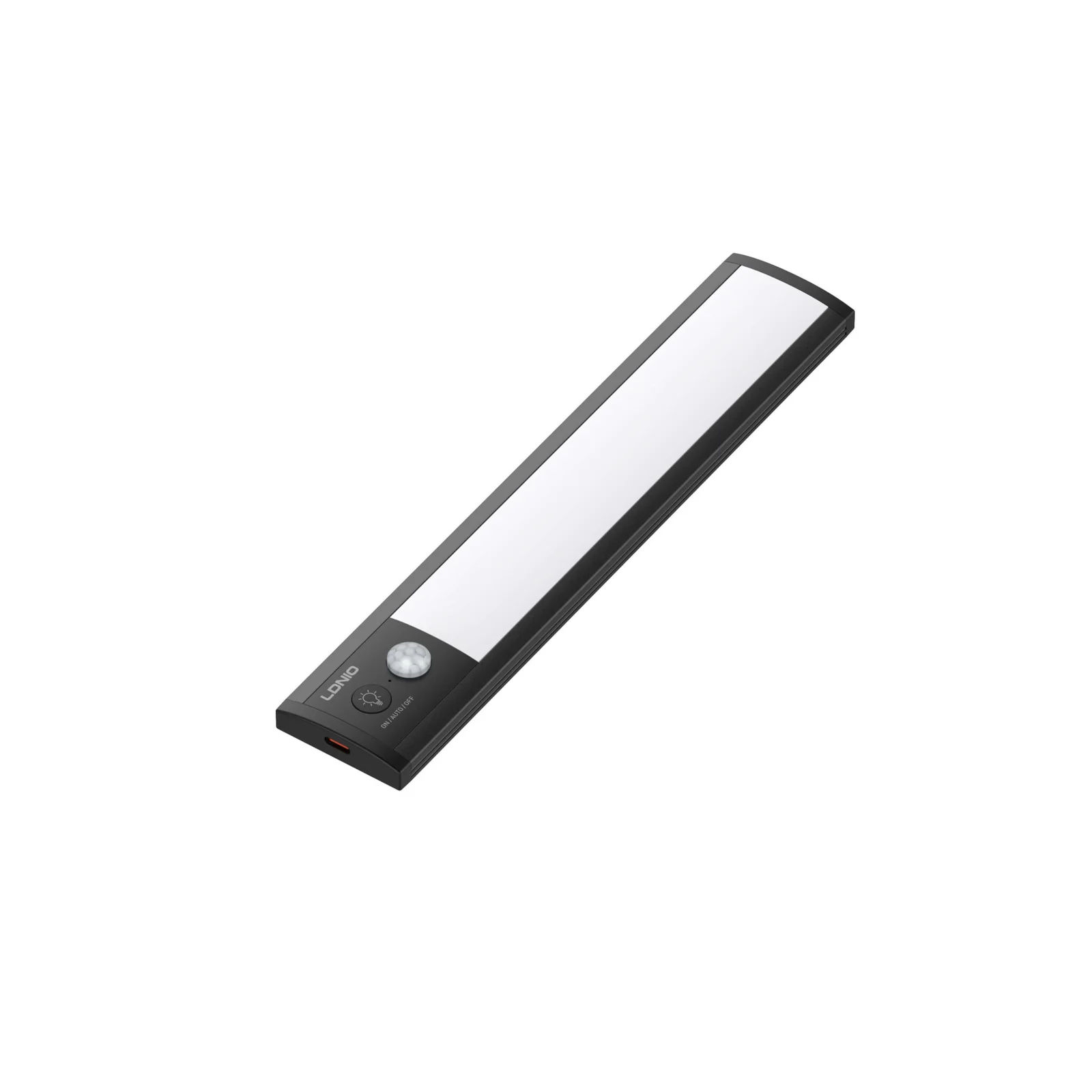 LDNIO | Y5-1 Motion Sensor Under Cabinet LED Light