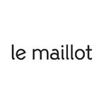 لو مييو