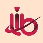 ليدر للوساطة التأمينية