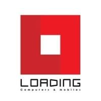 Loading eg | 6 October City