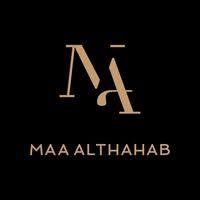 ماء الذهب