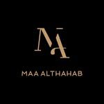 ماء الذهب